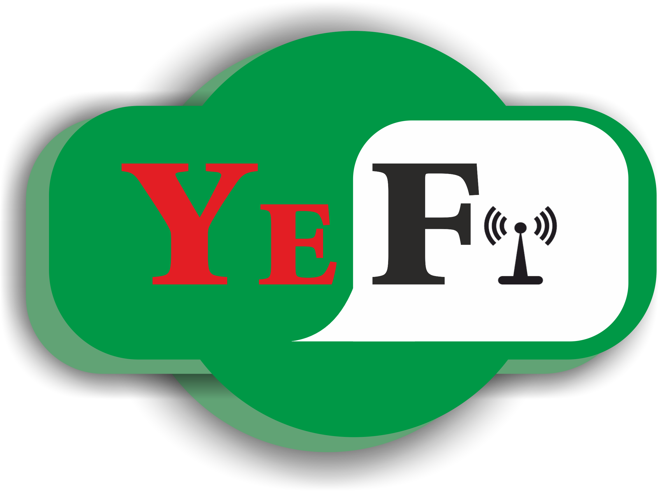 YeFi, vos experts du sans fil.